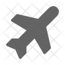 پیش‌نمایش فایل airplane-1631851 از پک سفر