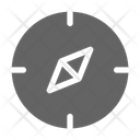 پیش‌نمایش فایل compass-1631867 از پک سفر