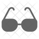 پیش‌نمایش فایل glasses-1631864 از پک سفر