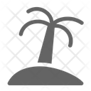 پیش‌نمایش فایل island-1631858 از پک سفر