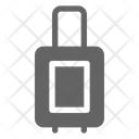 پیش‌نمایش فایل luggage-1631861 از پک سفر