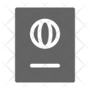 پیش‌نمایش فایل passport-1631857 از پک سفر