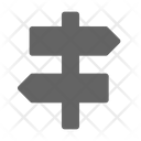 پیش‌نمایش فایل signpost-1631856 از پک سفر