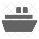 پیش‌نمایش فایل yacht-1631852 از پک سفر