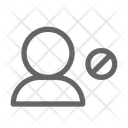 پیش‌نمایش فایل block-user-1631892 از پک اقدامات کاربر