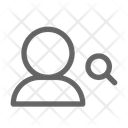 پیش‌نمایش فایل search-user-1631893 از پک اقدامات کاربر