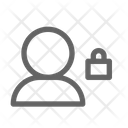 پیش‌نمایش فایل secure-user-1631883 از پک اقدامات کاربر
