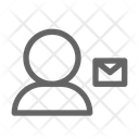 پیش‌نمایش فایل user-1631881 از پک اقدامات کاربر