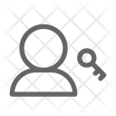 پیش‌نمایش فایل user-access-1631885 از پک اقدامات کاربر
