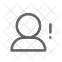 پیش‌نمایش فایل user-error-1631871 از پک اقدامات کاربر