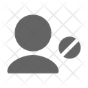 پیش‌نمایش فایل block-user-1631920 از پک اقدامات کاربر