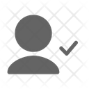 پیش‌نمایش فایل check-user-1631897 از پک اقدامات کاربر