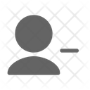 پیش‌نمایش فایل delete-user-1631924 از پک اقدامات کاربر