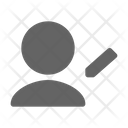 پیش‌نمایش فایل edit-user-1631917 از پک اقدامات کاربر