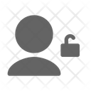 پیش‌نمایش فایل insecure-user-1631901 از پک اقدامات کاربر