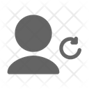 پیش‌نمایش فایل refresh-user-1631905 از پک اقدامات کاربر