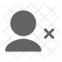 پیش‌نمایش فایل remove-user-1631922 از پک اقدامات کاربر