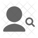 پیش‌نمایش فایل search-user-1631921 از پک اقدامات کاربر