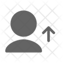 پیش‌نمایش فایل upload-user-1631900 از پک اقدامات کاربر