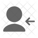 پیش‌نمایش فایل user-1631906 از پک اقدامات کاربر