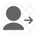 پیش‌نمایش فایل user-1631907 از پک اقدامات کاربر