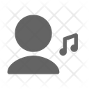 پیش‌نمایش فایل user-1631908 از پک اقدامات کاربر