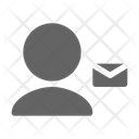 پیش‌نمایش فایل user-1631909 از پک اقدامات کاربر