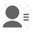 پیش‌نمایش فایل user-1631912 از پک اقدامات کاربر
