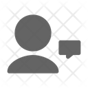 پیش‌نمایش فایل user-1631919 از پک اقدامات کاربر