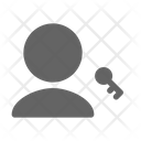 پیش‌نمایش فایل user-access-1631913 از پک اقدامات کاربر