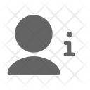 پیش‌نمایش فایل user-info-1631914 از پک اقدامات کاربر