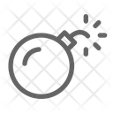 پیش‌نمایش فایل bomb-1631939 از پک سلاح