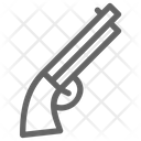 پیش‌نمایش فایل shotgun-1631930 از پک سلاح