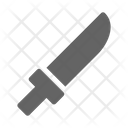 پیش‌نمایش فایل dagger-1631953 از پک سلاح
