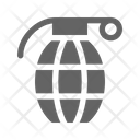 پیش‌نمایش فایل grenade-1631952 از پک سلاح