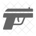 پیش‌نمایش فایل handgun-1631950 از پک سلاح