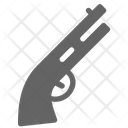 پیش‌نمایش فایل shotgun-1631948 از پک سلاح