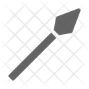 پیش‌نمایش فایل spear-1631946 از پک سلاح
