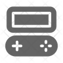 پیش‌نمایش فایل console-1670502 از پک بازی ویدیویی