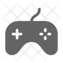 پیش‌نمایش فایل game-pad-1670521 از پک بازی ویدیویی