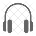 پیش‌نمایش فایل headphone-1670518 از پک بازی ویدیویی