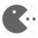 پیش‌نمایش فایل pacman-1670513 از پک بازی ویدیویی