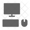 پیش‌نمایش فایل pc-1670512 از پک بازی ویدیویی