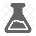 پیش‌نمایش فایل potion-1670509 از پک بازی ویدیویی