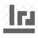 پیش‌نمایش فایل tetris-1670506 از پک بازی ویدیویی