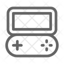 پیش‌نمایش فایل console-1670480 از پک بازی ویدیویی