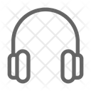 پیش‌نمایش فایل headphone-1670476 از پک بازی ویدیویی