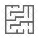 پیش‌نمایش فایل maze-1670472 از پک بازی ویدیویی