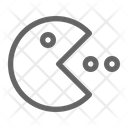 پیش‌نمایش فایل pacman-1670471 از پک بازی ویدیویی