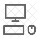 پیش‌نمایش فایل pc-1670470 از پک بازی ویدیویی